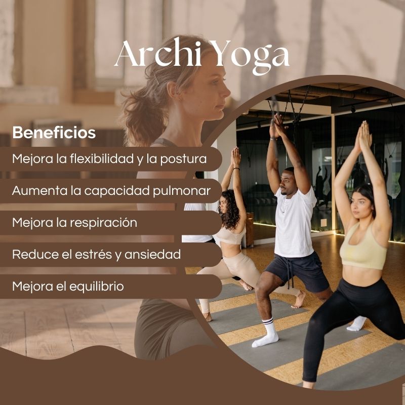 Hinweis zu den Feiertagen zum Chinesischen Neujahr