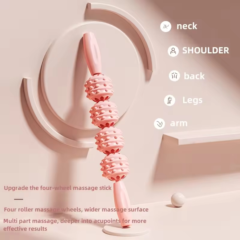 Massage Stick