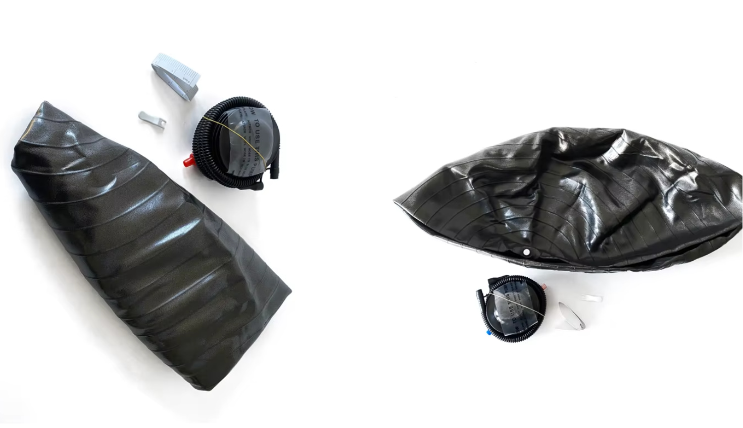 Wholesale Customized Thickened Explosion-proof Non-slip 75cm Stability Exercise Ball For Pilates Gym Yoga