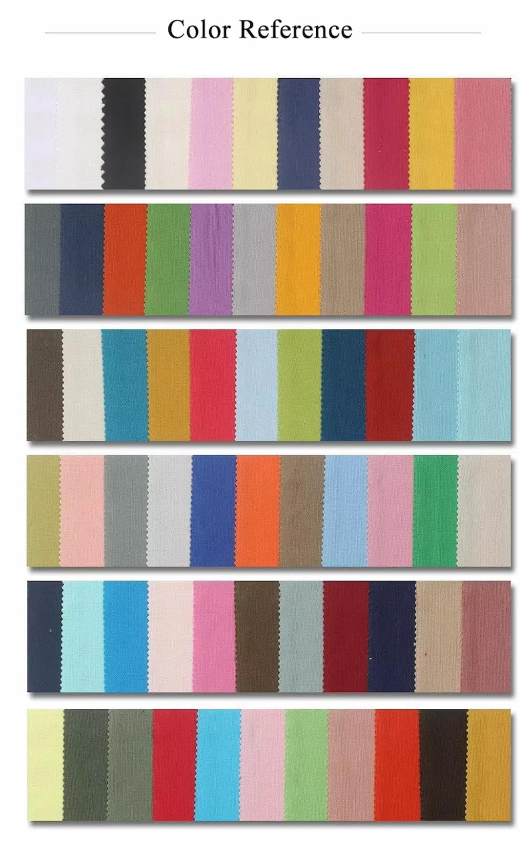 Large Cotton Canvas Yoga Tote Bag with Shoulder Strap